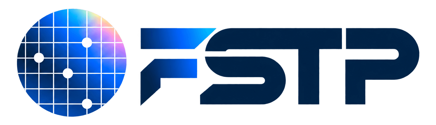 Utopian Tech Platform